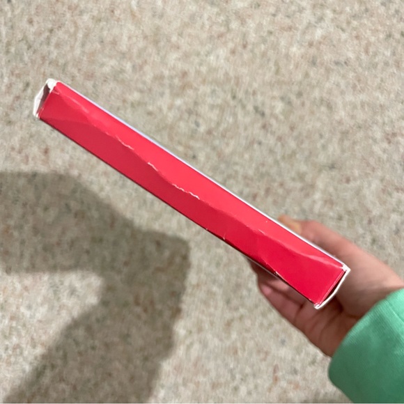 Felicity: An American Girl by Valerie Tripp 6 CDs Audiobooks- 2005. - Picture 4 of 9